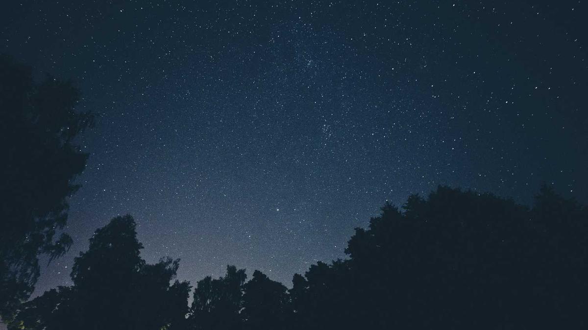 当AI开始用“也许”、“可能”、“我猜”这类模糊词汇时，它是在进化还是在模仿缺陷