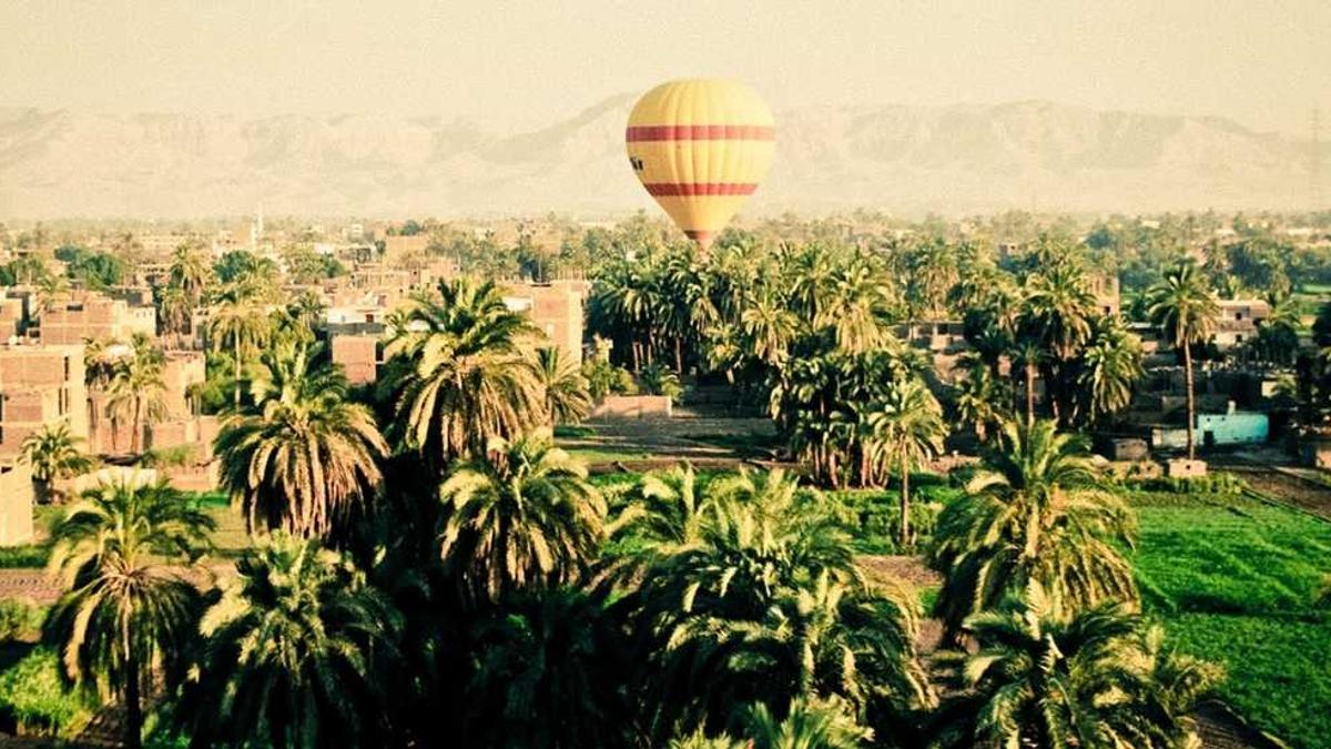 AI睡眠助手播放的脑波音乐，让我梦见的全是二进制瀑布