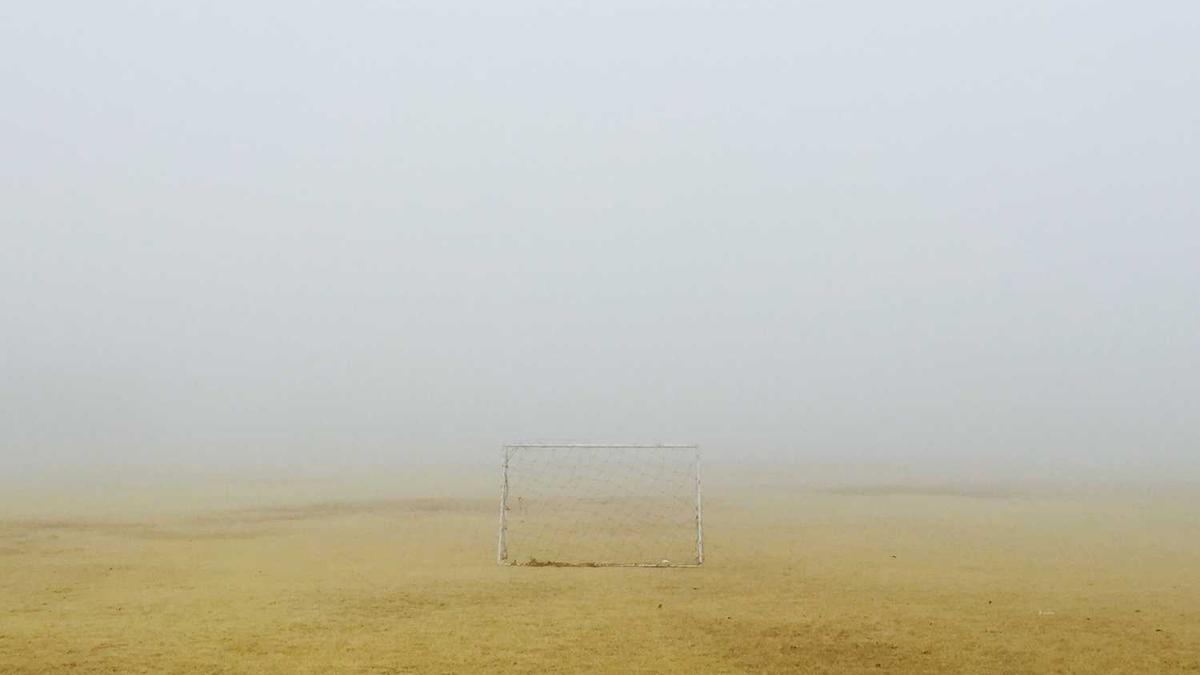 为我的睡眠定价：如果八小时睡眠能产出更高质的一天，它应值多少