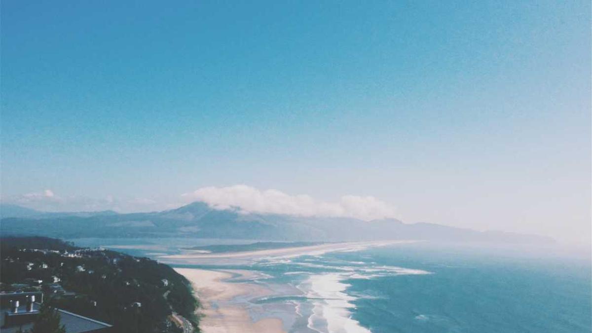 让AI模拟一场道德审判，被告是另一个因算法错误而“犯罪”的AI